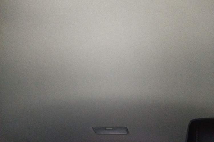 Used Toyota Levin 2023 Smart Electric Hybrid Dual-Engine 1.8L Leading Edition