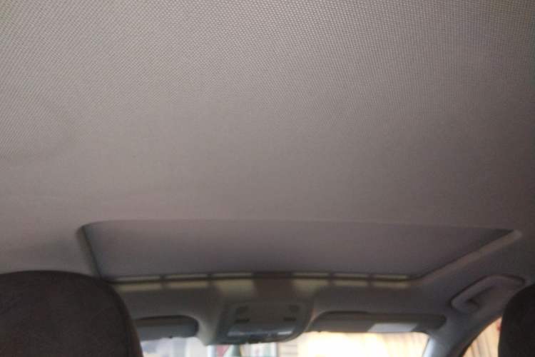 Used Audi A4L 2015 35 TFSI Automatic Standard Model