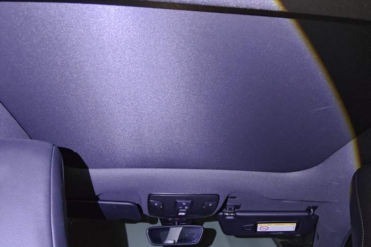 Used Mercedes-Benz CLA 2016 CLA 260 4MATIC
