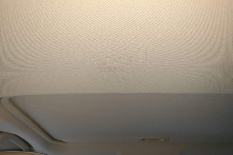 Used Toyota Camry 2016 2.0G 10th Anniversary Leading Edition