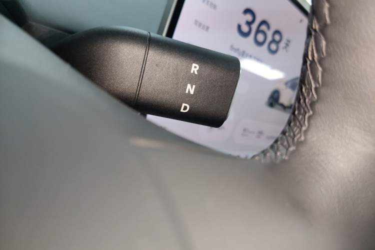 Used firefly 2025 Illuminated Edition
