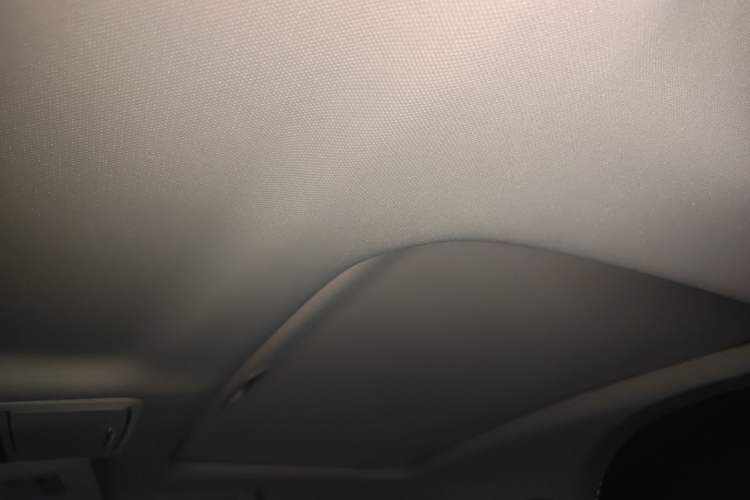 Used Honda Elysion 2019 2.0L Hybrid Comfort Edition
