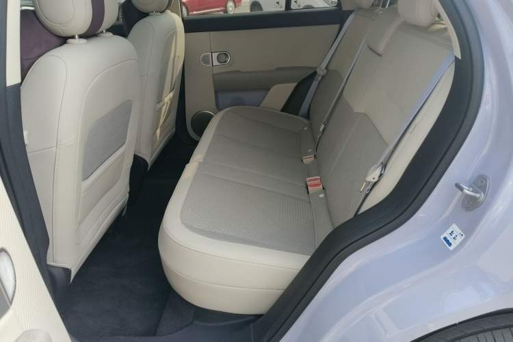 Used firefly firefly 2025 Free Edition