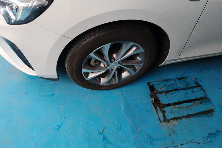 Used Buick Verano 2023 Pro Enjoyment Edition
