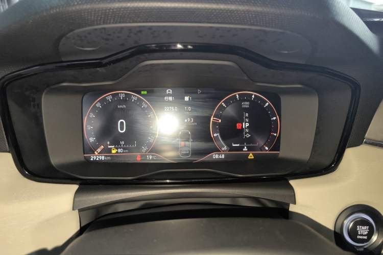 Used Lynk & Co 02 2022 1.5T DCT Shine Plus
