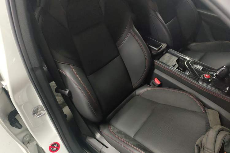 Used Lynk & Co 03 2020 2.0TD Automatic Jing Pro Edition