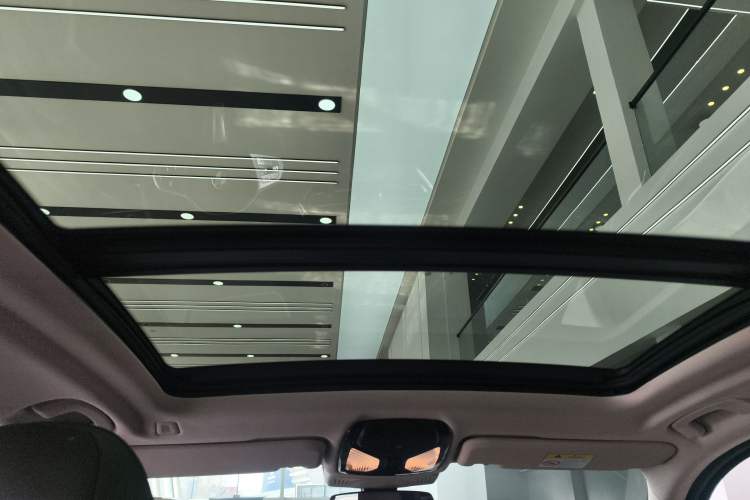 Used BMW X3 2022 Restyled xDrive25i M Sport Package