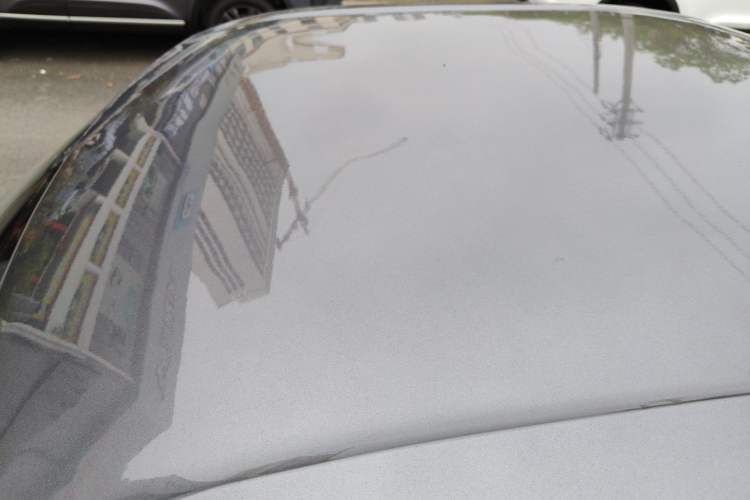 Used Wuling NAMMIEV 2021 Passion Edition