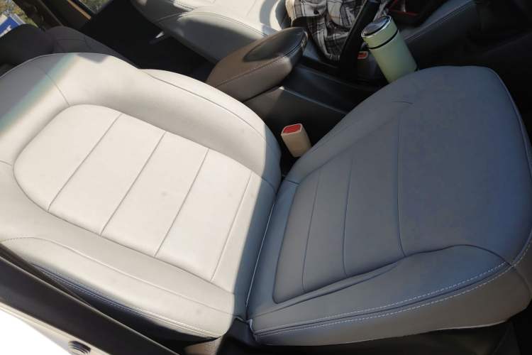 Used Wuling Hongguang 2021 1.5L Facelift S Comfort Version Hydraulic Power Steering LAR
