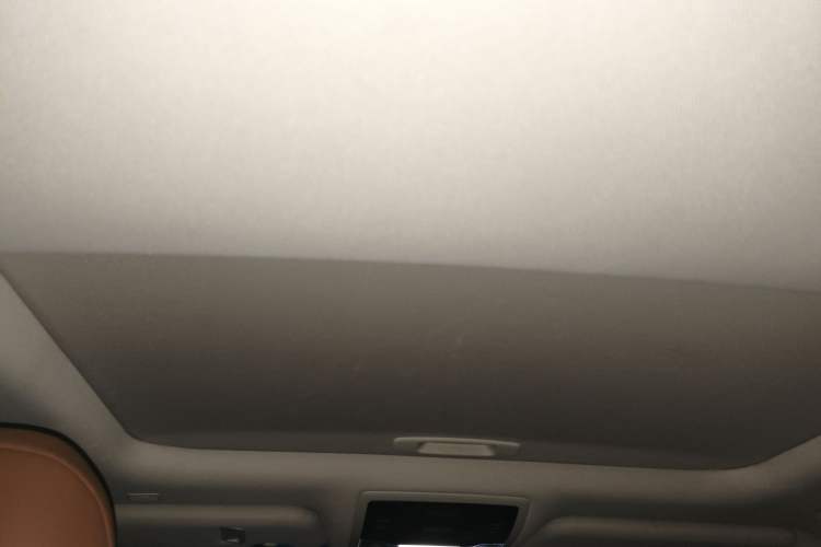 Used Lexus UX 2020 260h Explore & Adventure Edition