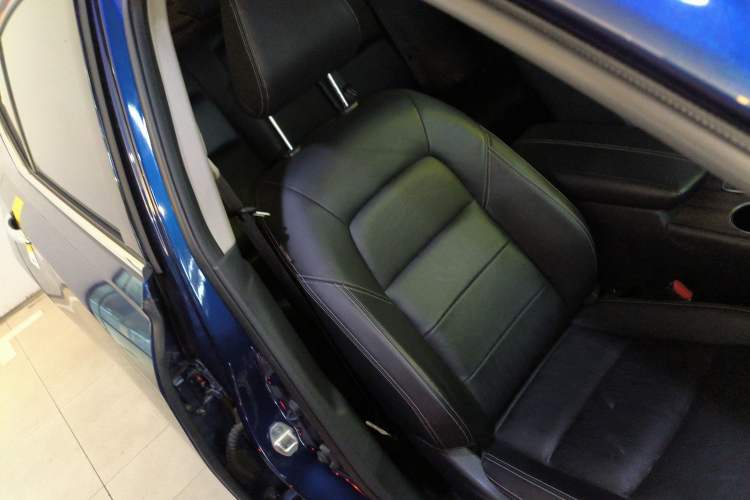 Used Nissan Teana 2021 2.0L XL Comfort Edition Right Front Seat