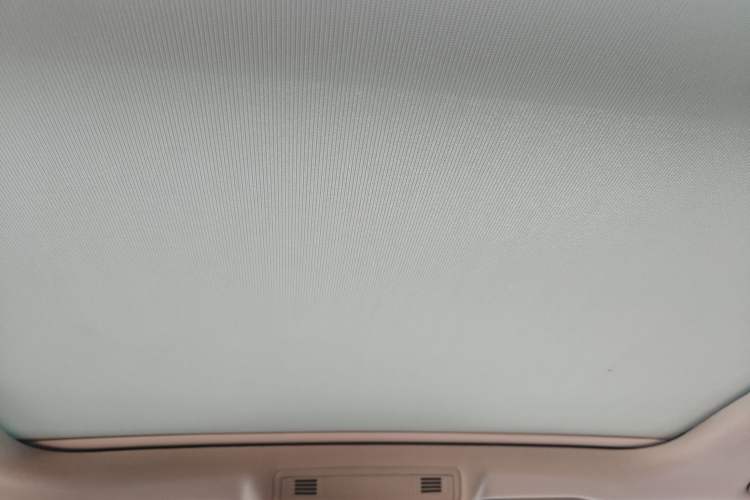 Used Volkswagen FAW-Volkswagen CC 2021 Estate Car 380TSI Vizion Edition