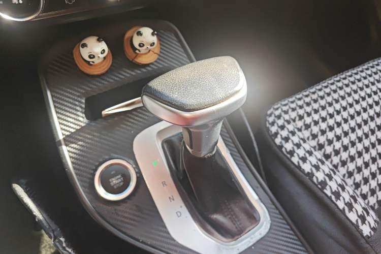 Used Chery Tiggo 7 2017 SPORT 1.5T Automatic Elite Edition
