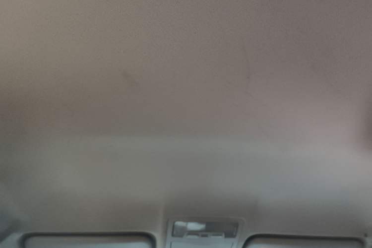 Used Toyota Corolla 2018 1.2T S-CVT GL Smart Enjoyment Version