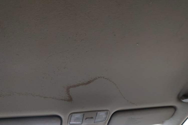 Used Hyundai Verna (older generation) 2014 1.4L Automatic Smart GLS