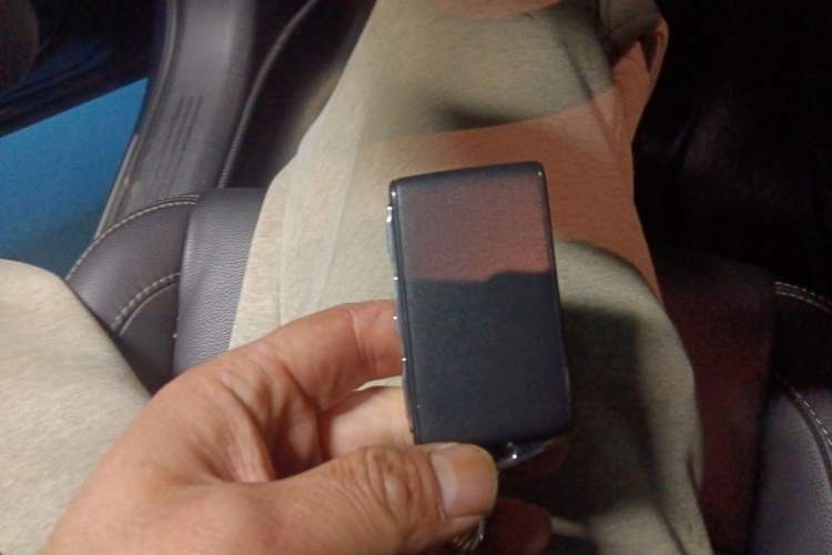 Used Volvo XC40 2022 T4 Four-Wheel Drive Smart & Luxurious Edition
