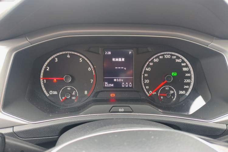 Used Volkswagen T-ROC 2022 280TSI DSG Two-Wheel Drive Elite PLUS