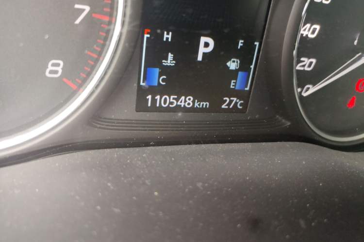 Used Mitsubishi Outlander 2020 2.4L 4x4 Zhi Xiang Edition 5 Seats