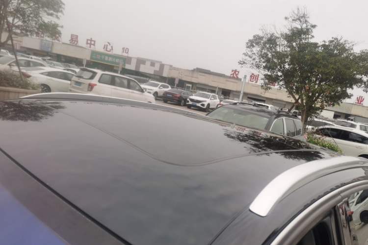 Used Audi Q5 2013 40 TFSI Technology Edition