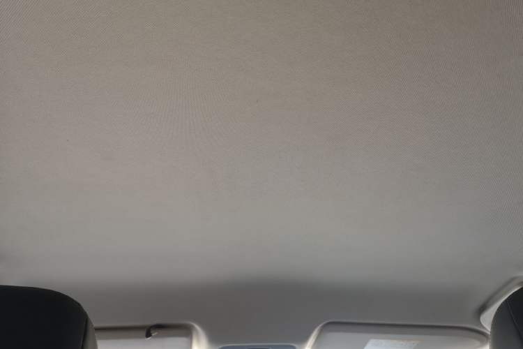 Used Chery Arrizo 5 2021 PRO 1.5L CVT Youth Edition Headliner