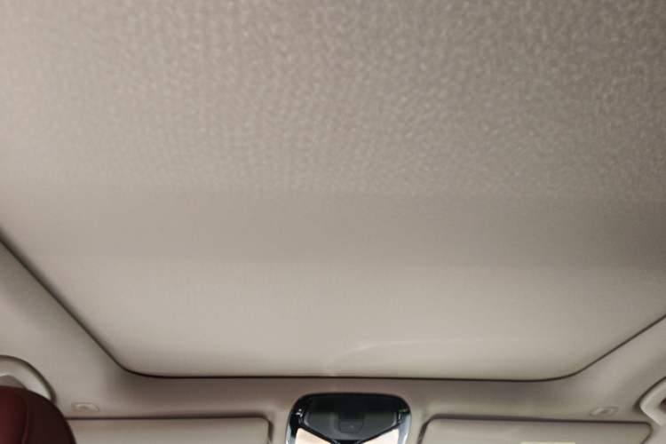 Used BMW 3 Series 2021 Restyled 325Li M Sport Package
