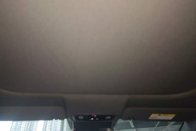 Used Leapmotor C01 2023 525 Comfort Edition
