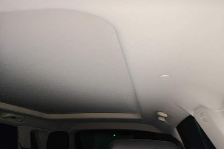 Used Cadillac XT5 2018 25T Luxury Model