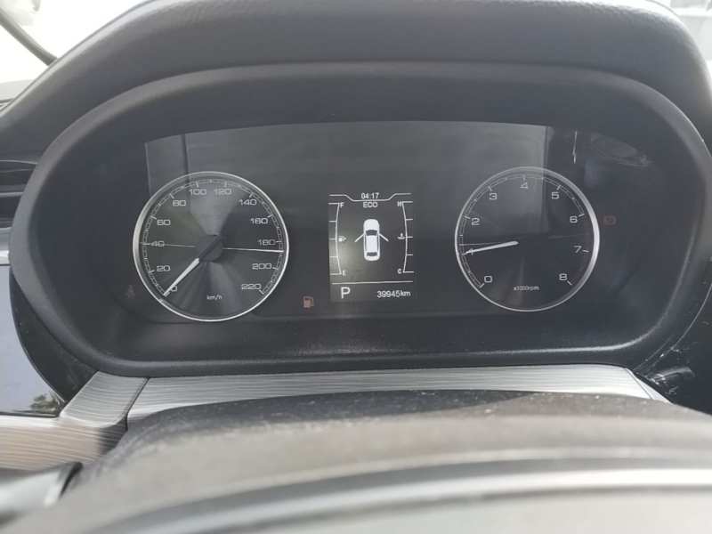 Used Chery Arrizo 5 2021 PRO 1.5L CVT Youth Edition — 11