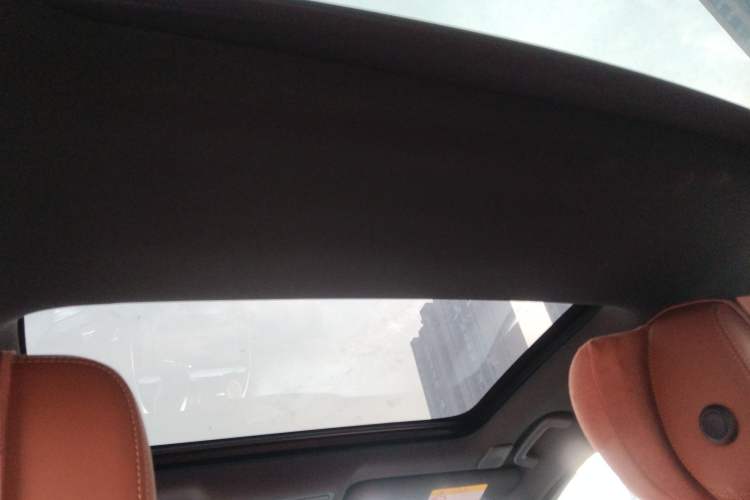 Used Jaguar XEL 2023 2.0T 250 PS R-DYNAMIC S Advanced Sport Edition
