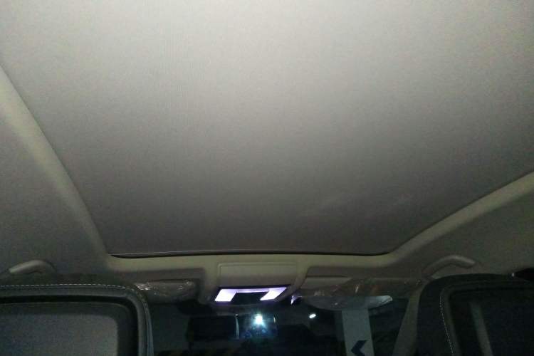 Used Volkswagen Passat New Energy 2023 430 PHEV Hybrid Luxury Edition