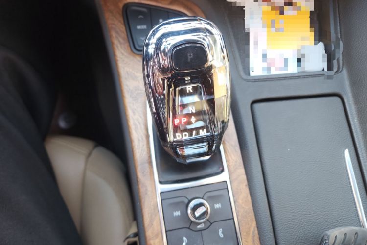 Used Cadillac CT5 2022 28T Prestige Edition