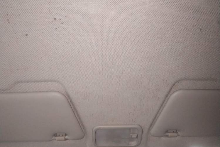 Used Wuling Hongguang MINIEV 2020 Freedom Version Lithium Iron Phosphate
