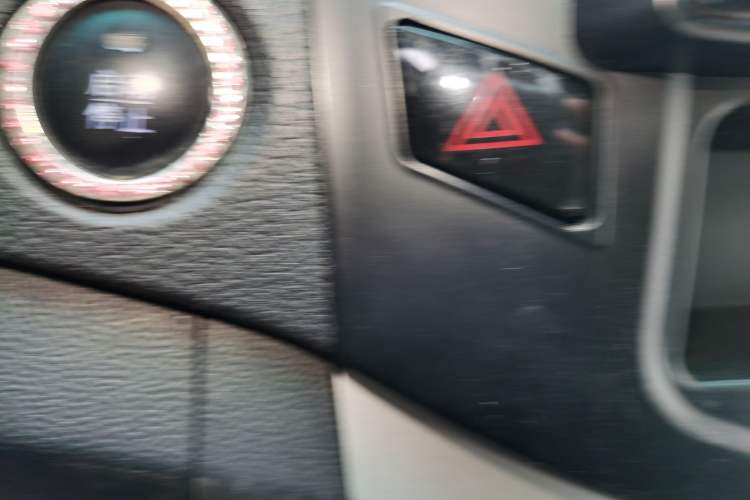 Used BYD Surui 2014 1.5L Manual Luxury Model
