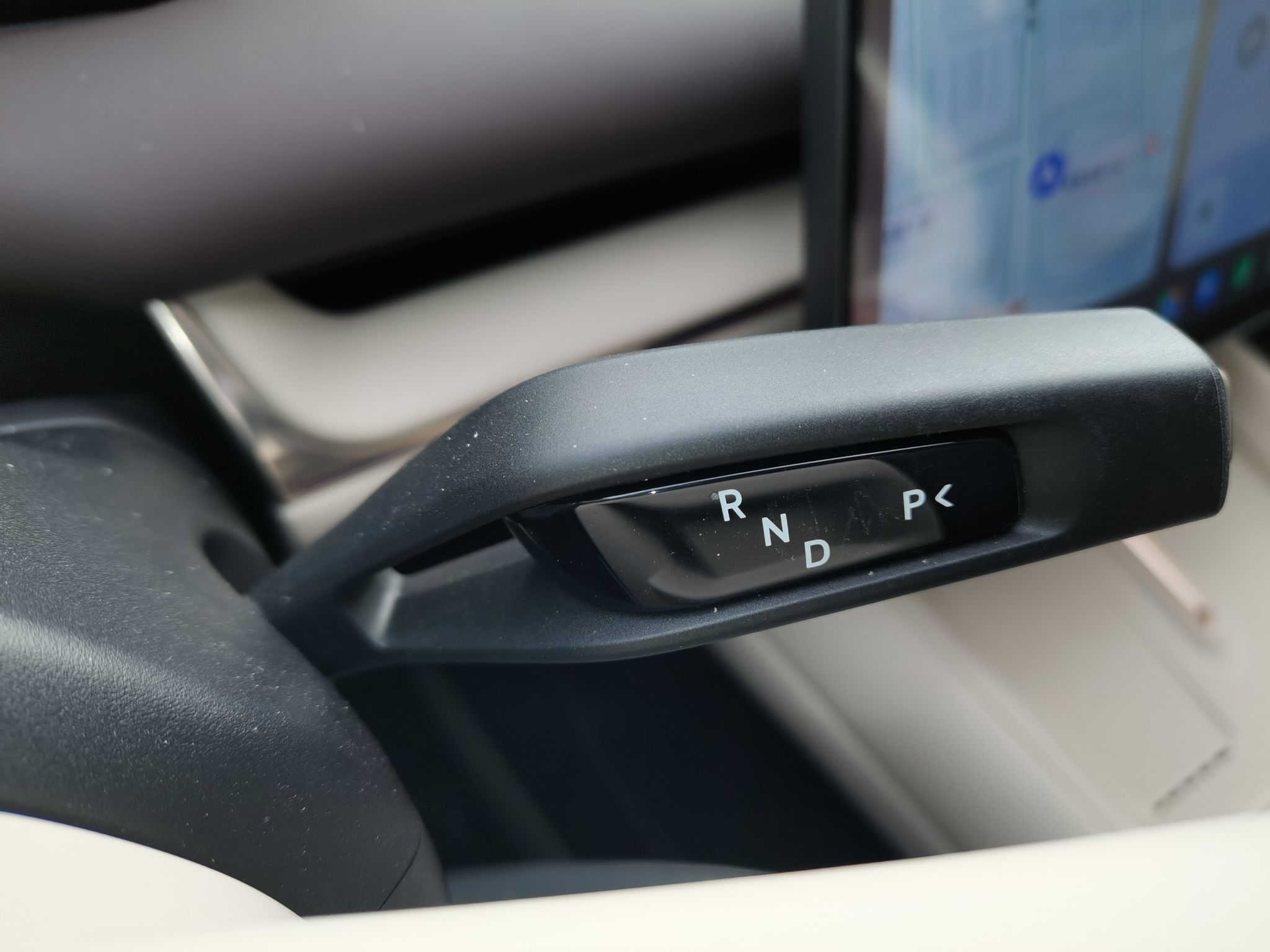 Xiaomi Auto SU7 2026 Model Standard Edition — снимка 14