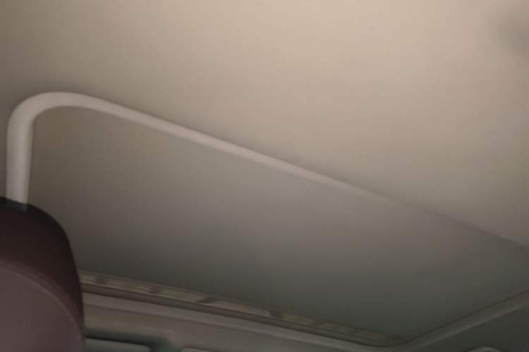 Used BMW 3 Series 2019 320Li Fashion Model