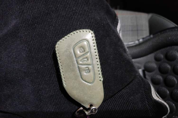 Used Volkswagen Golf GTI 2021 380TSI DSG GTI