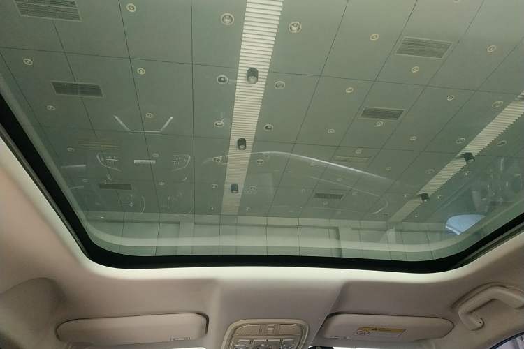 Used Haval H2s 2017 Red-Label 1.5T Dual-Clutch Elite Model