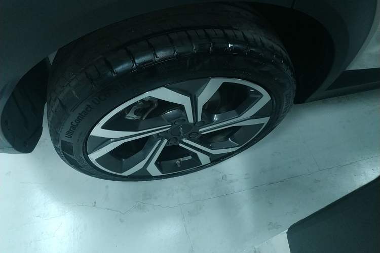 Used Lynk & Co 06 2025 Renew 1.5T Halo