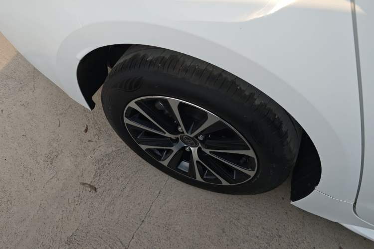 Used Toyota Levin 2023 TNGA 1.5L CVT Progressive Edition
