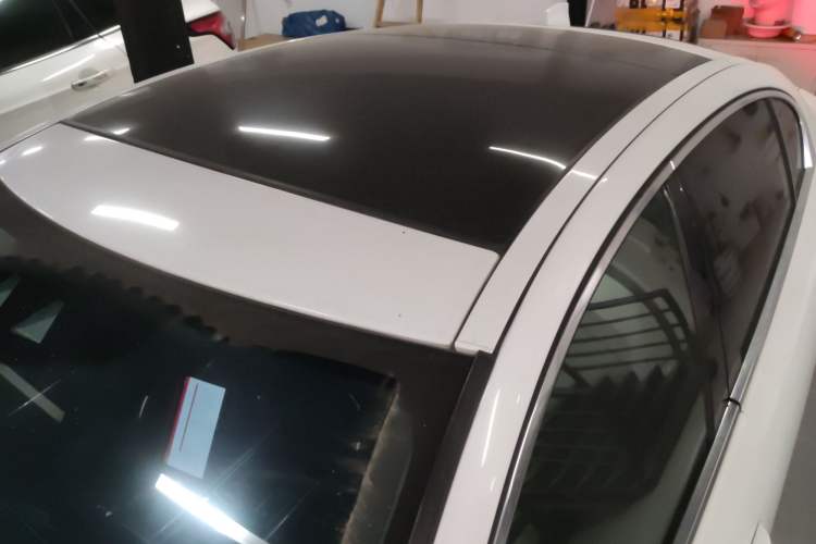 Used Jaguar XEL 2018 2.0T 200 PS Luxury Edition