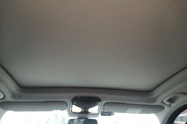 Used BMW X3 2021 xDrive28i M Sport Package