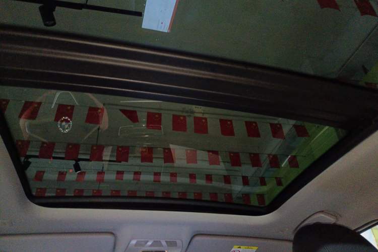 Used BMW 2 Series Gran Tourer 2018 220i Leading Model
