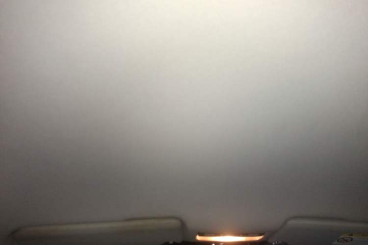 Used Volkswagen Bora 2014 1.6L Automatic Fashion Model