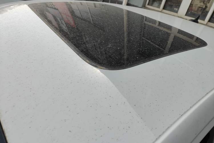 Used Volkswagen Bora 2023 200TSI DSG YueXing PRO Edition