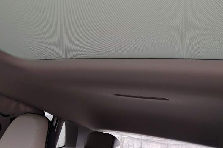 Used Volkswagen Polo 2021 Plus 1.5L Automatic Colorful Tech Edition