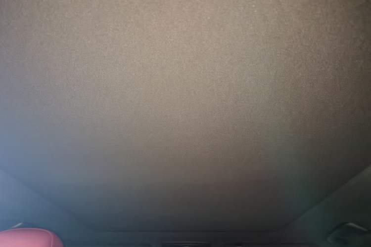 Used Lexus RX 2017 300 with Mark Levinson 4x4 F SPORT Version China VI Standard
