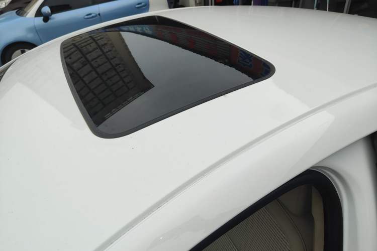 Used Buick Regal 2015 2.0L Leading Fashion Edition
