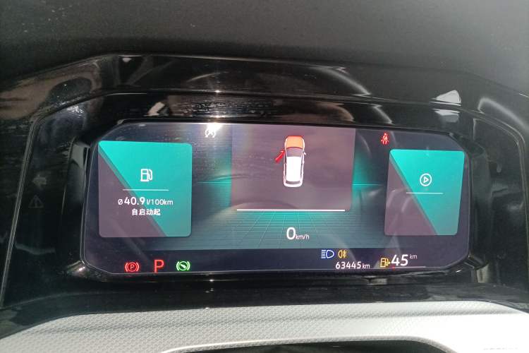 Used Volkswagen Golf 2021 280TSI DSG Pro
