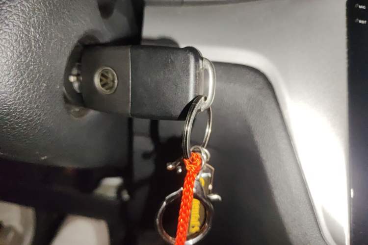 Used Volkswagen Lavida 2017 1.6L Manual Fashion Edition