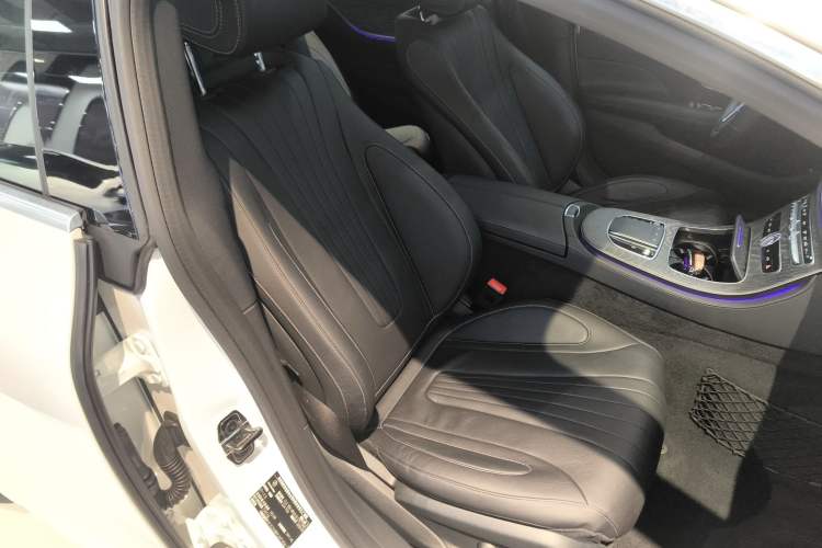 Used Mercedes-Benz CLS 2020 CLS 300 Sport Edition